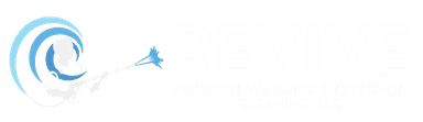 Revive Pressure Washing & Exterior Cleaning
